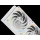 Thermalright Rainbow Vision 360 Turbo Argb White 3x120mm - 1483703 - zdjęcie 4